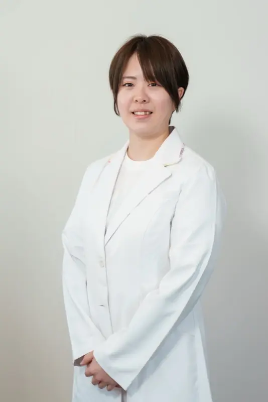 後藤瑞季