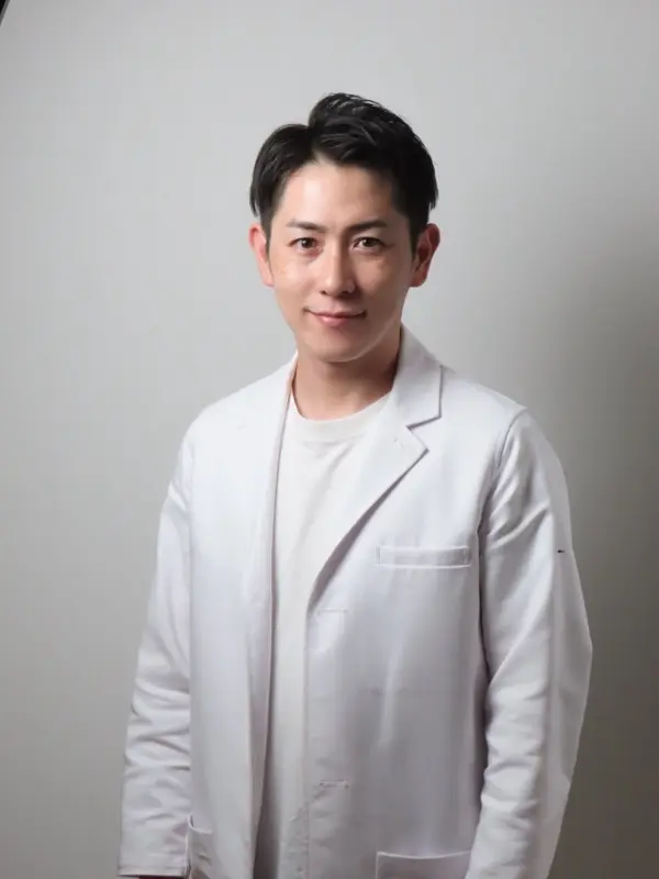 代表 佐藤